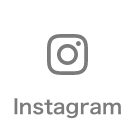 公式インスタグラムへ